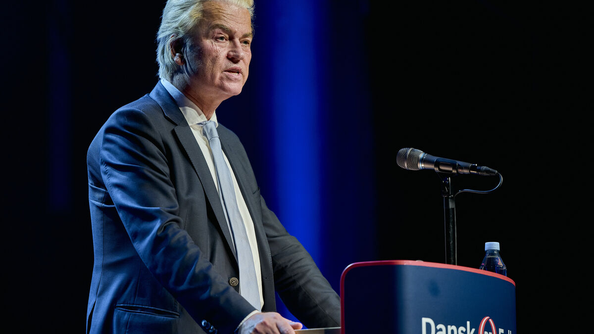 AI Chatbots Unreliable for Voting Advice Warns Dutch Authority