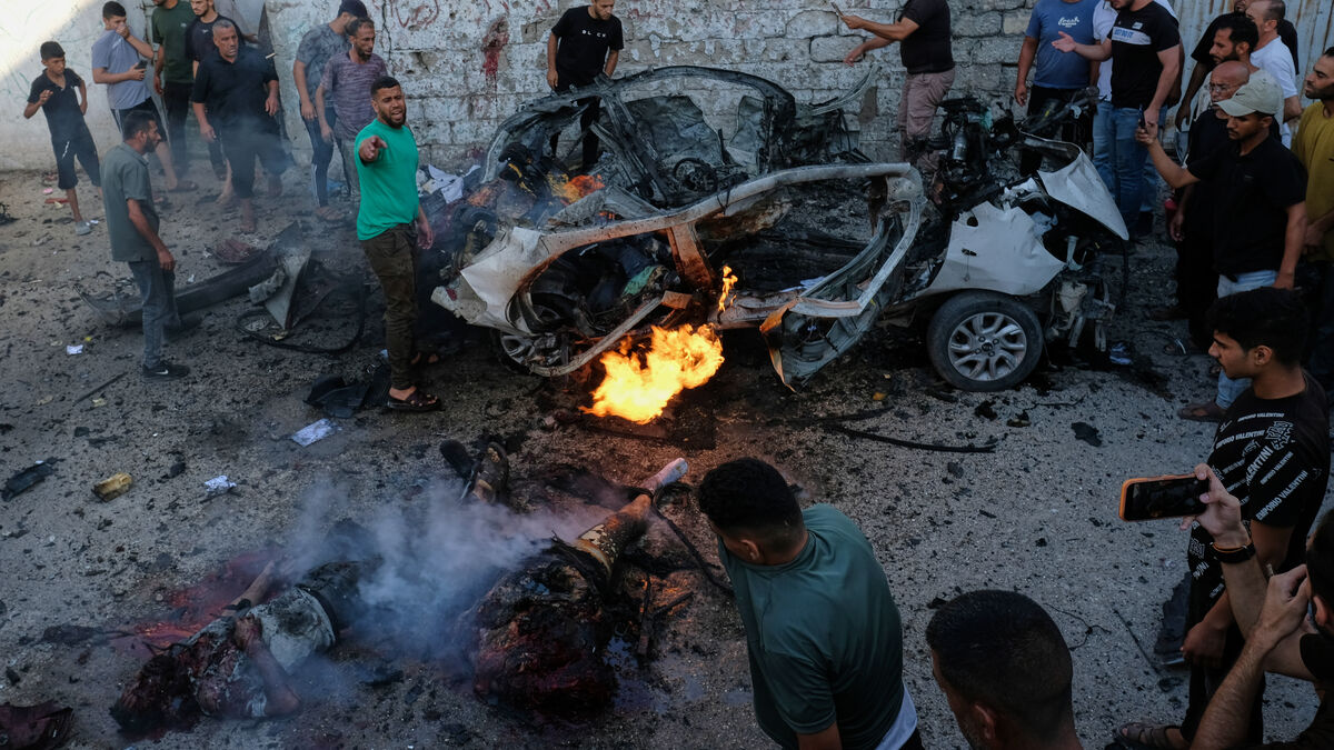 Peace Council: Israel to withdraw