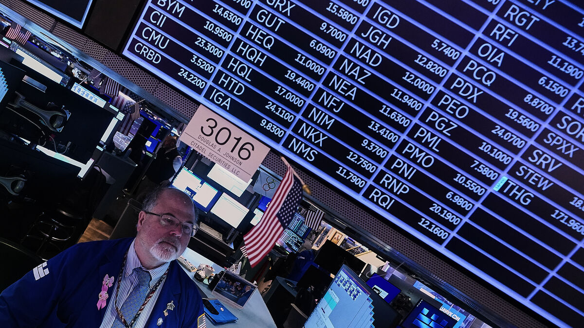Over SEK 150 billion pulled