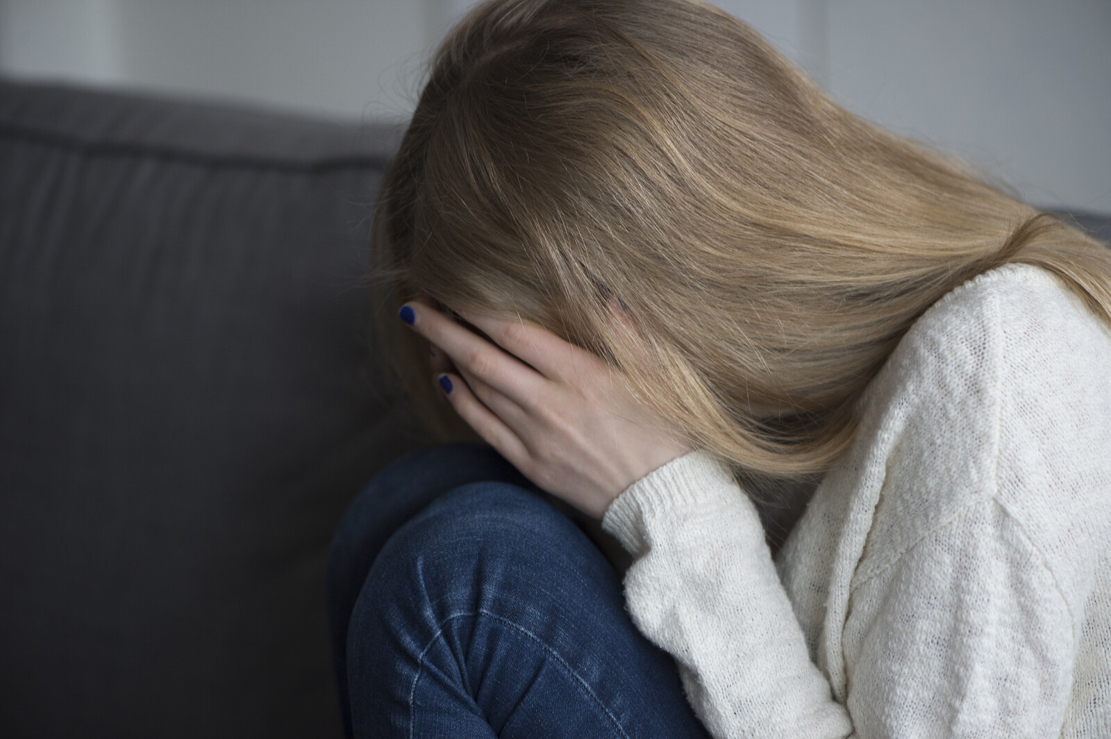 Psilocybin from Mushrooms Tested for Anorexia Treatment in Pilot Study