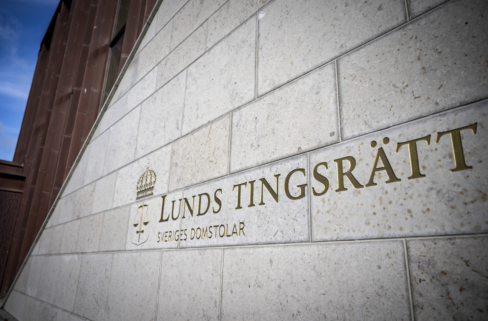 Nytorgsman to Appeal Verdict for Sexual Offenses