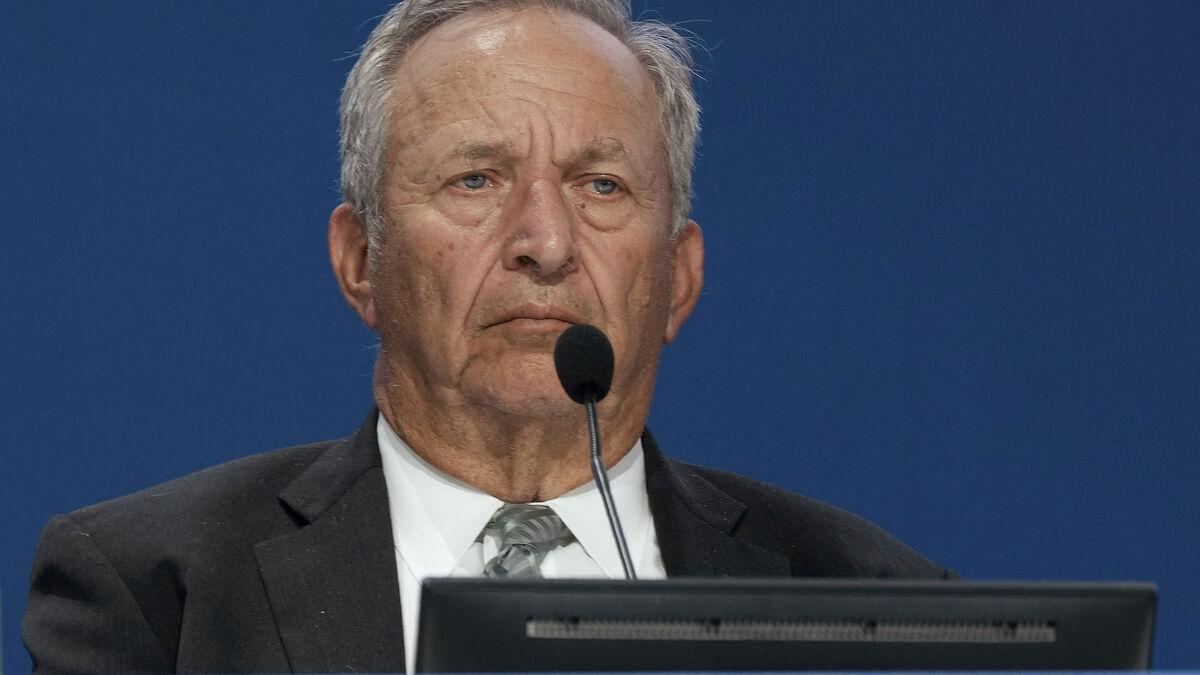 Epstein scandal: Ex-minister "deeply ashamed"