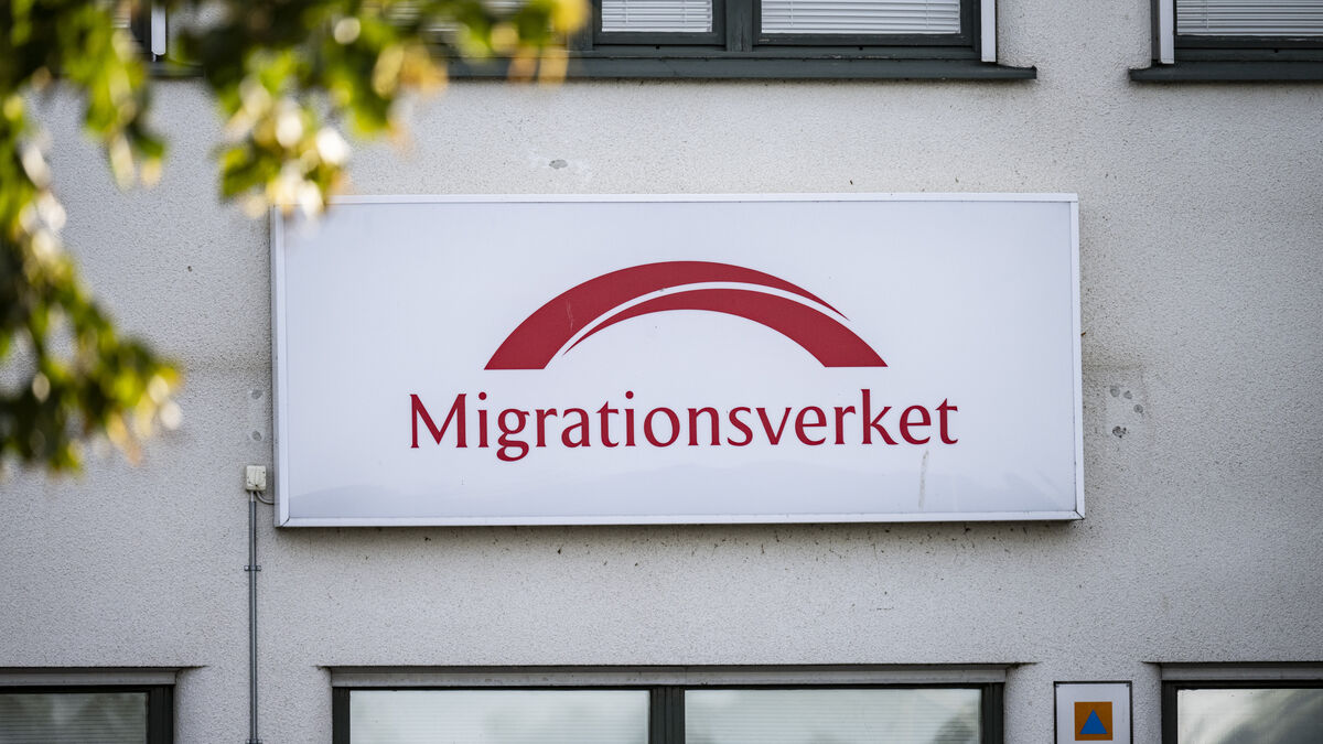 How the new Swedish citizenship requirements work