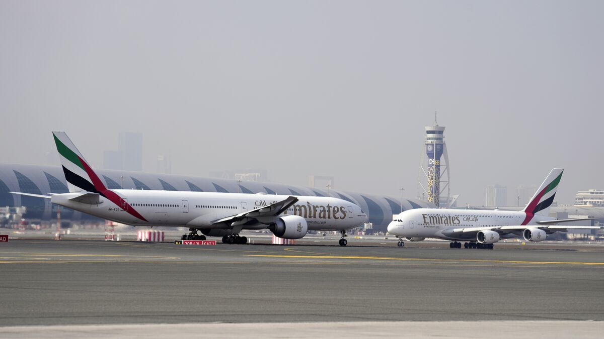 United Arab Emirates lifts all