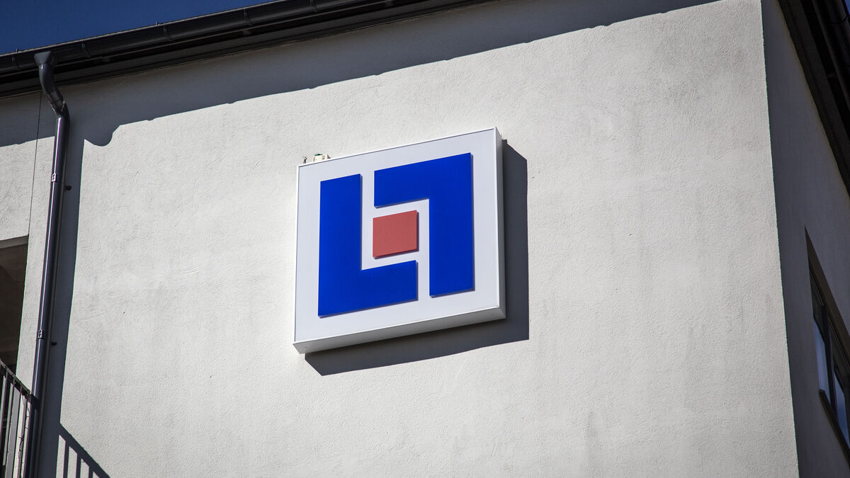 Länsförsäkringar Bank lowers mortgage rates for certain fixed terms