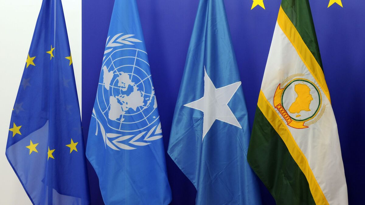 EU tightens visa requirements for