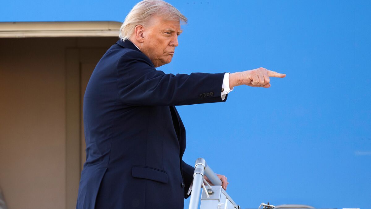US announces draft 14-point agreement