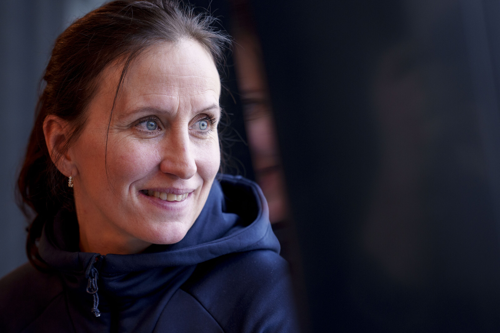 "On the World Championship, we will fight for gold on every distance"