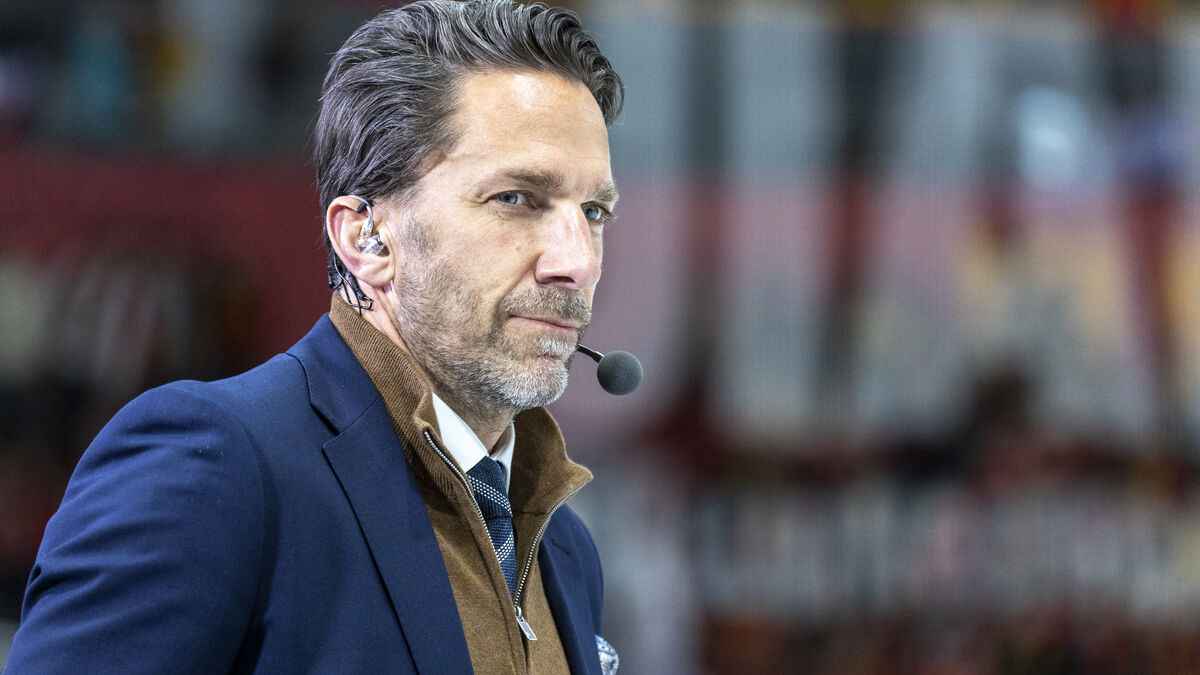 Joel Lundqvist tribute sold out in four minutes