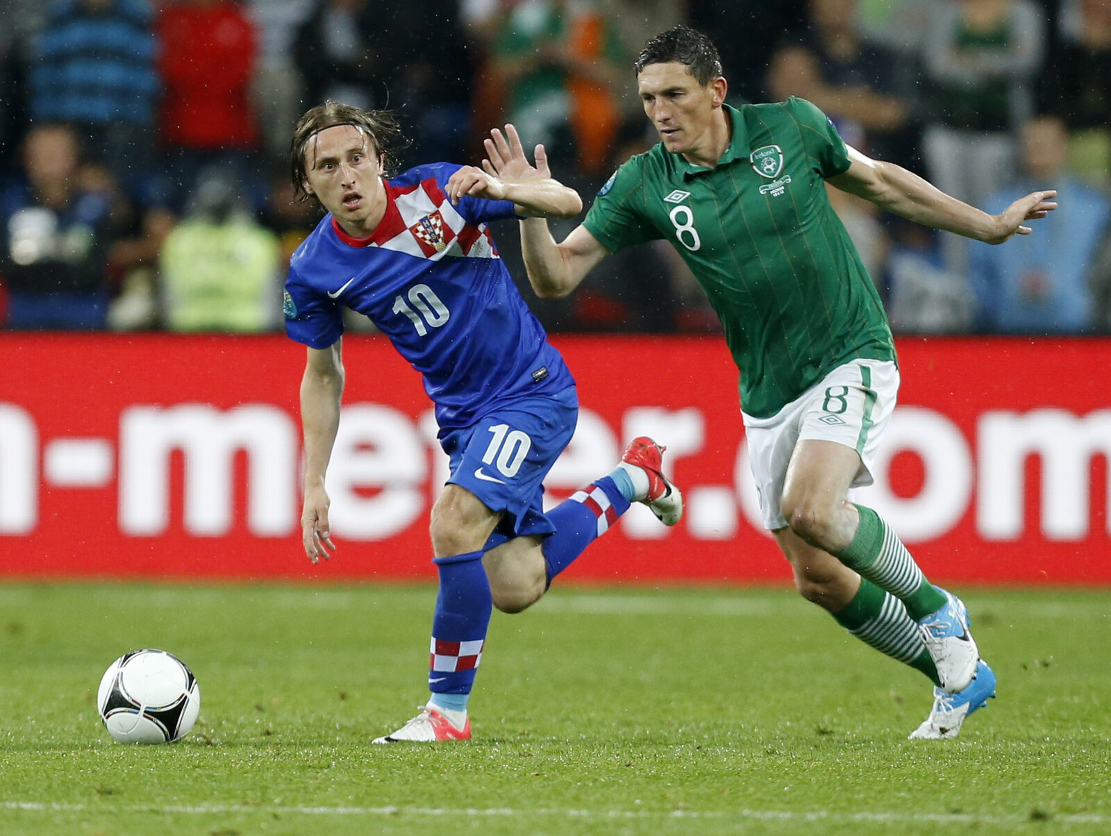 Keith Andrews Appointed as Brentford's New Manager