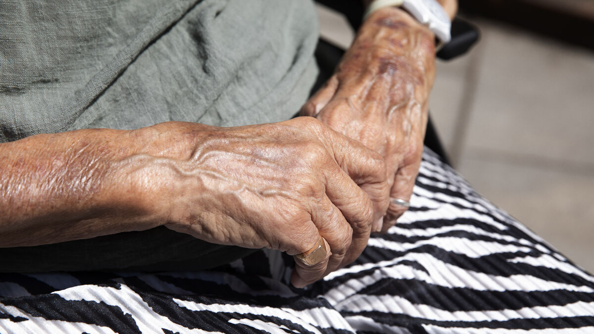 Women’s pensions would be used