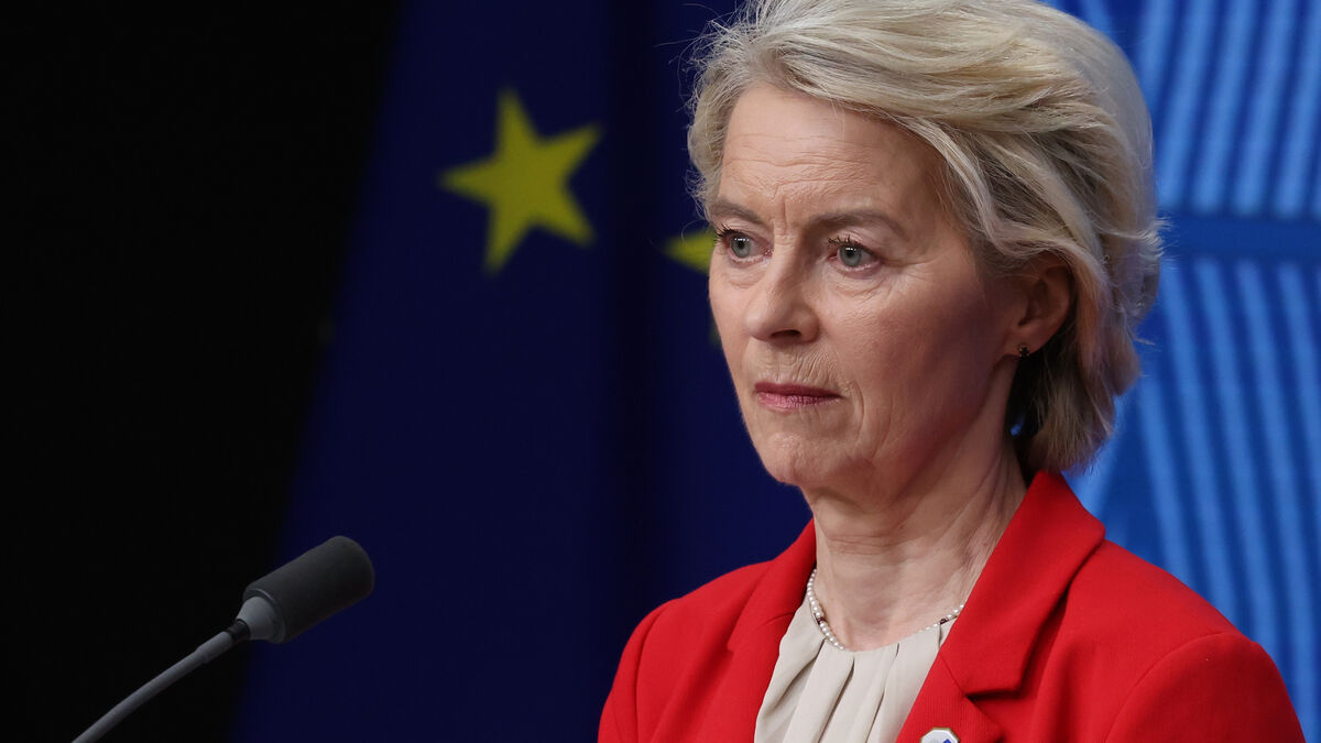 EU proposes 20th sanctions package