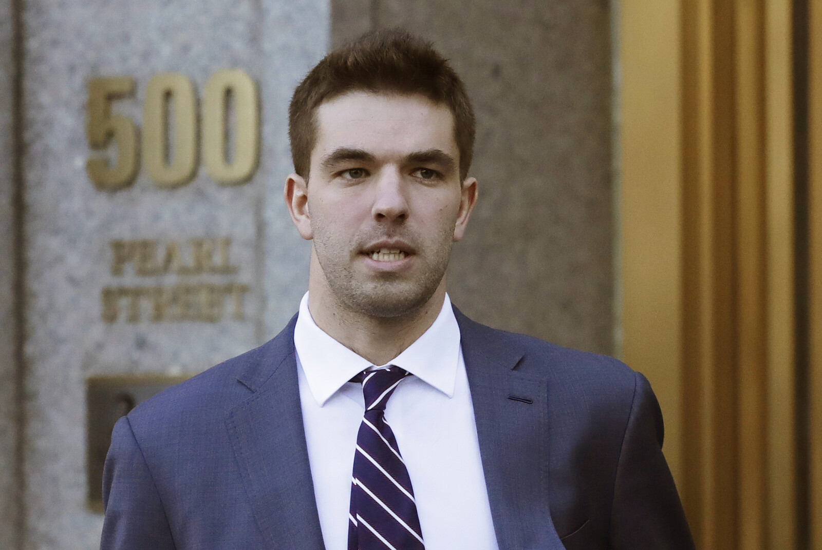 Fyre Festival 2 Cancelled; New