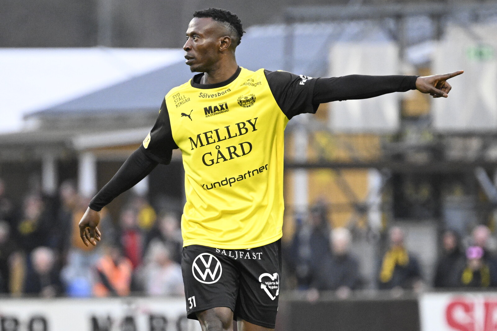 Mj llby Releases Silas Nwankwo Amid Gold Pursuit Sweden Herald mj-llby-releases-silas-nwankwo-amid-gold-pursuit-sweden-herald
