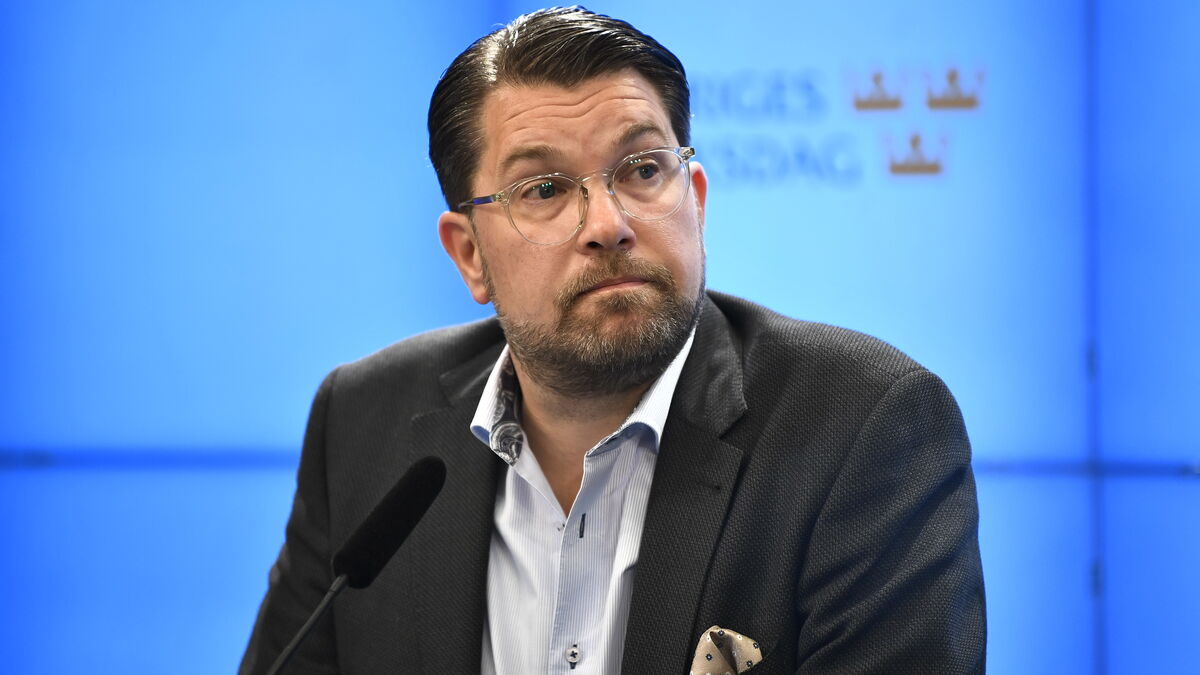 Sweden Democrats want stronger mortgage interest deductions for first-time home builders
