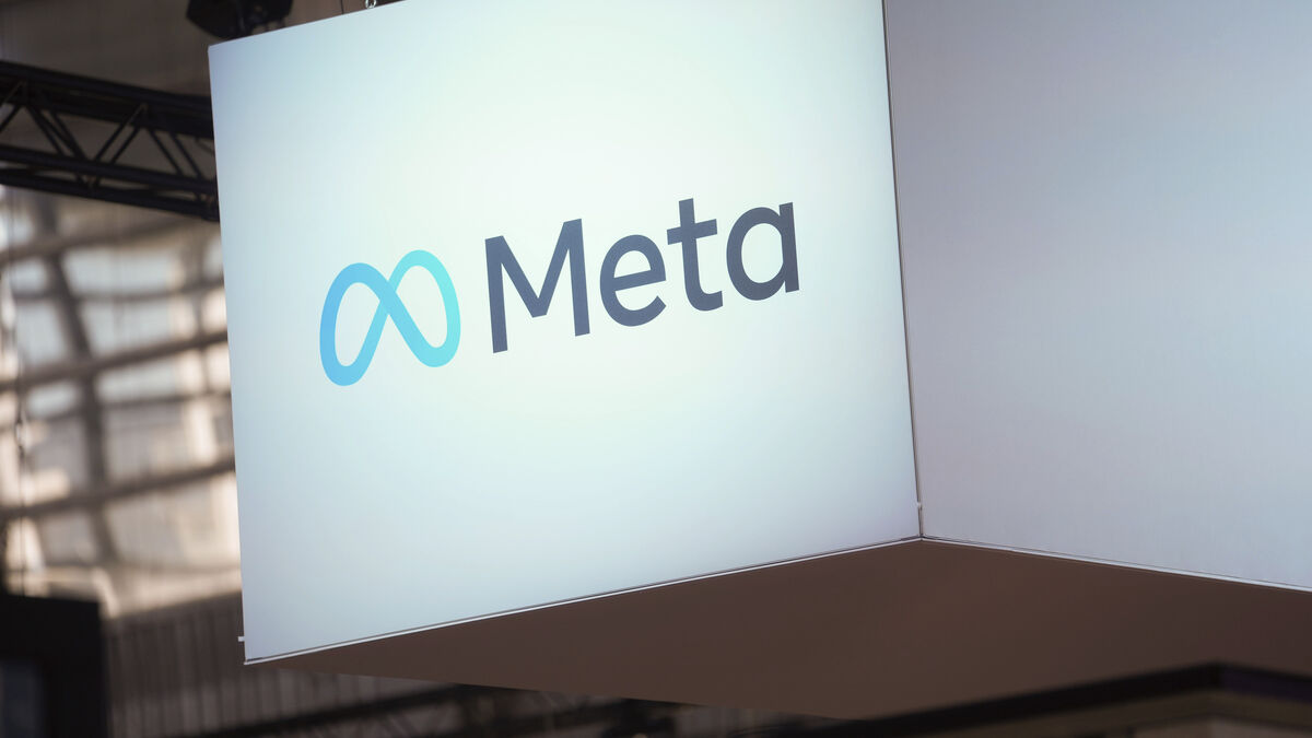 Meta considers large data center near Oulu