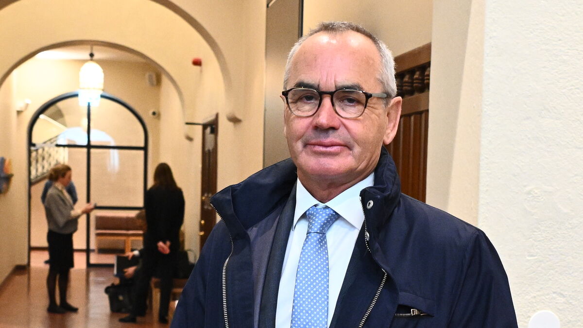 Lundin Oil case verdict postponed