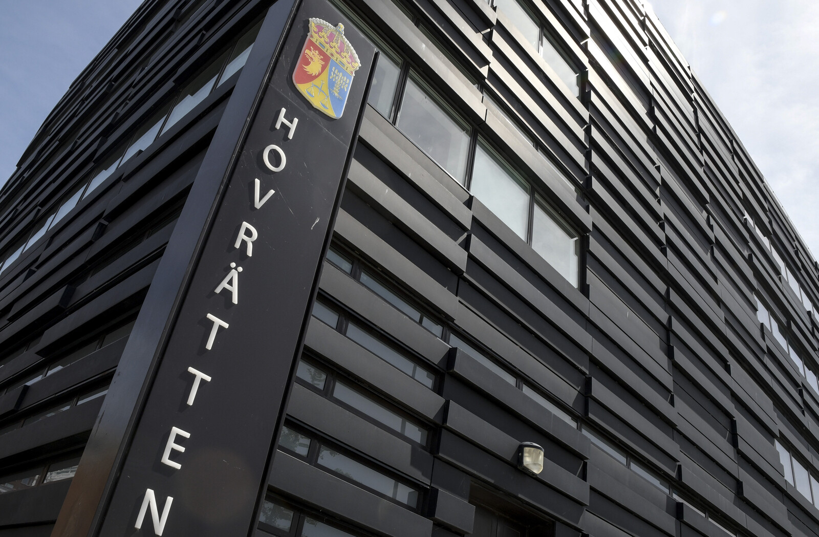 Court of Appeal Extends Sentence