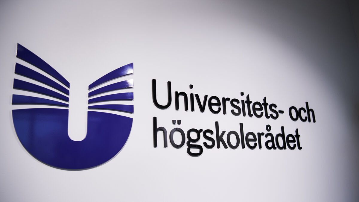 Fake questions spread online ahead of Sweden’s first citizenship test