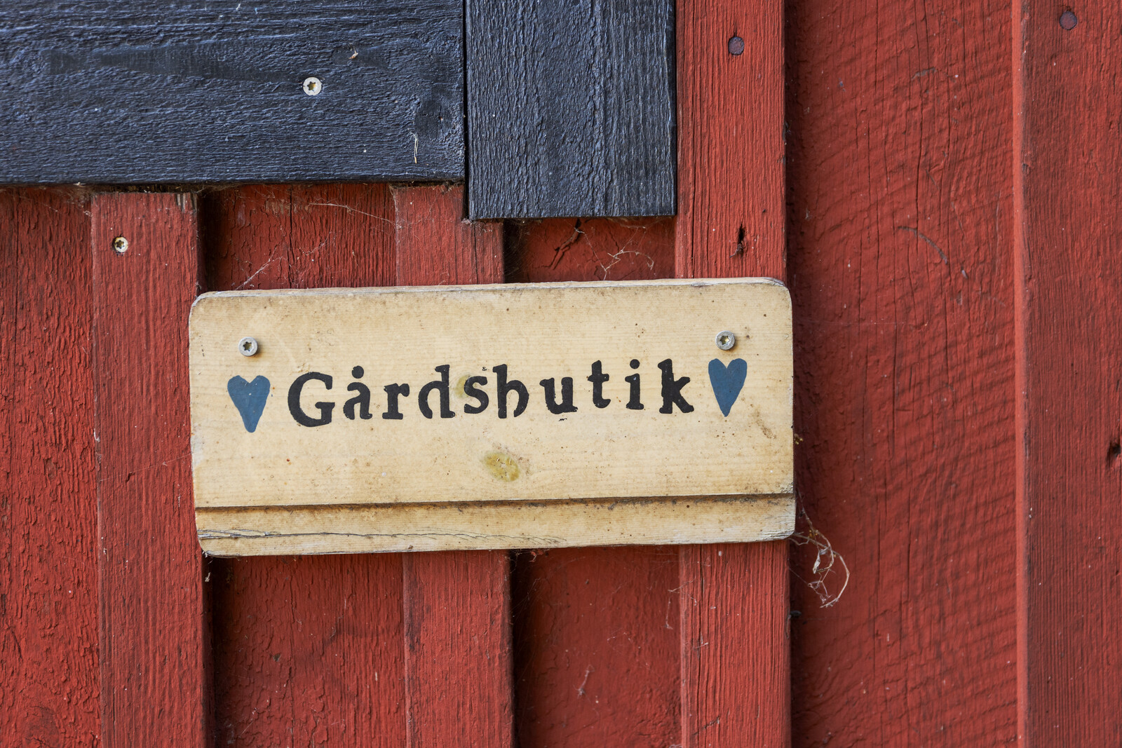 Sweden Eases Requirements for Alcohol
