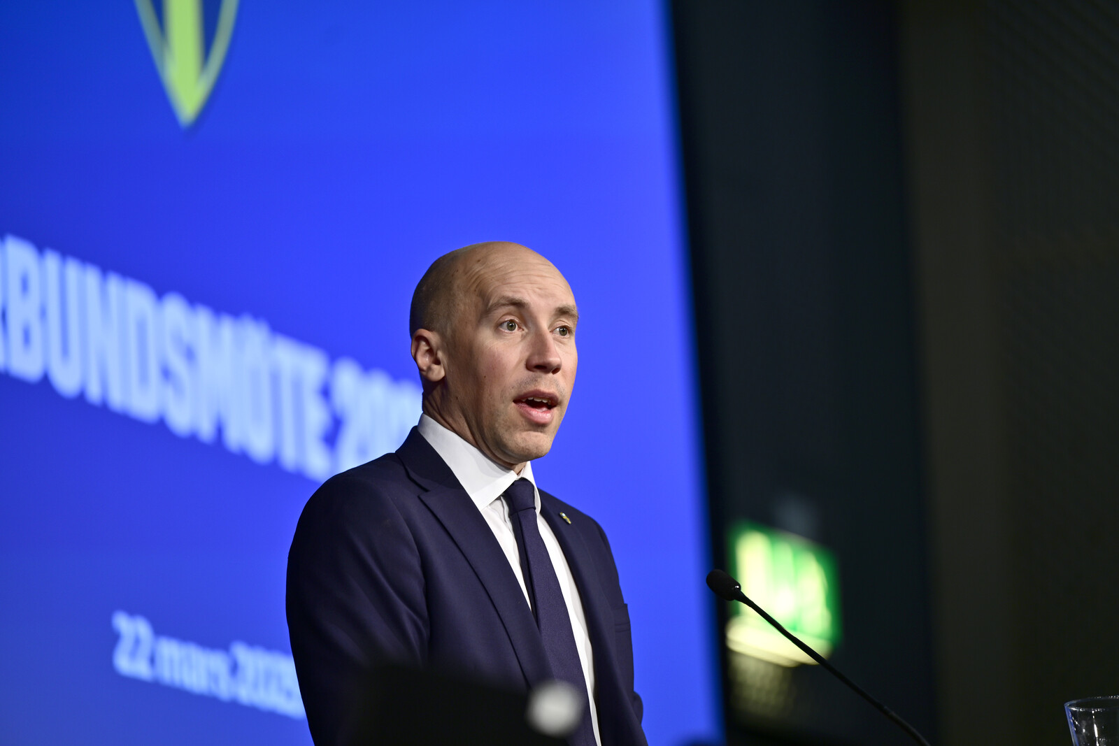 Criticized Grant Ceiling for Swedish Sports to Increase Slightly