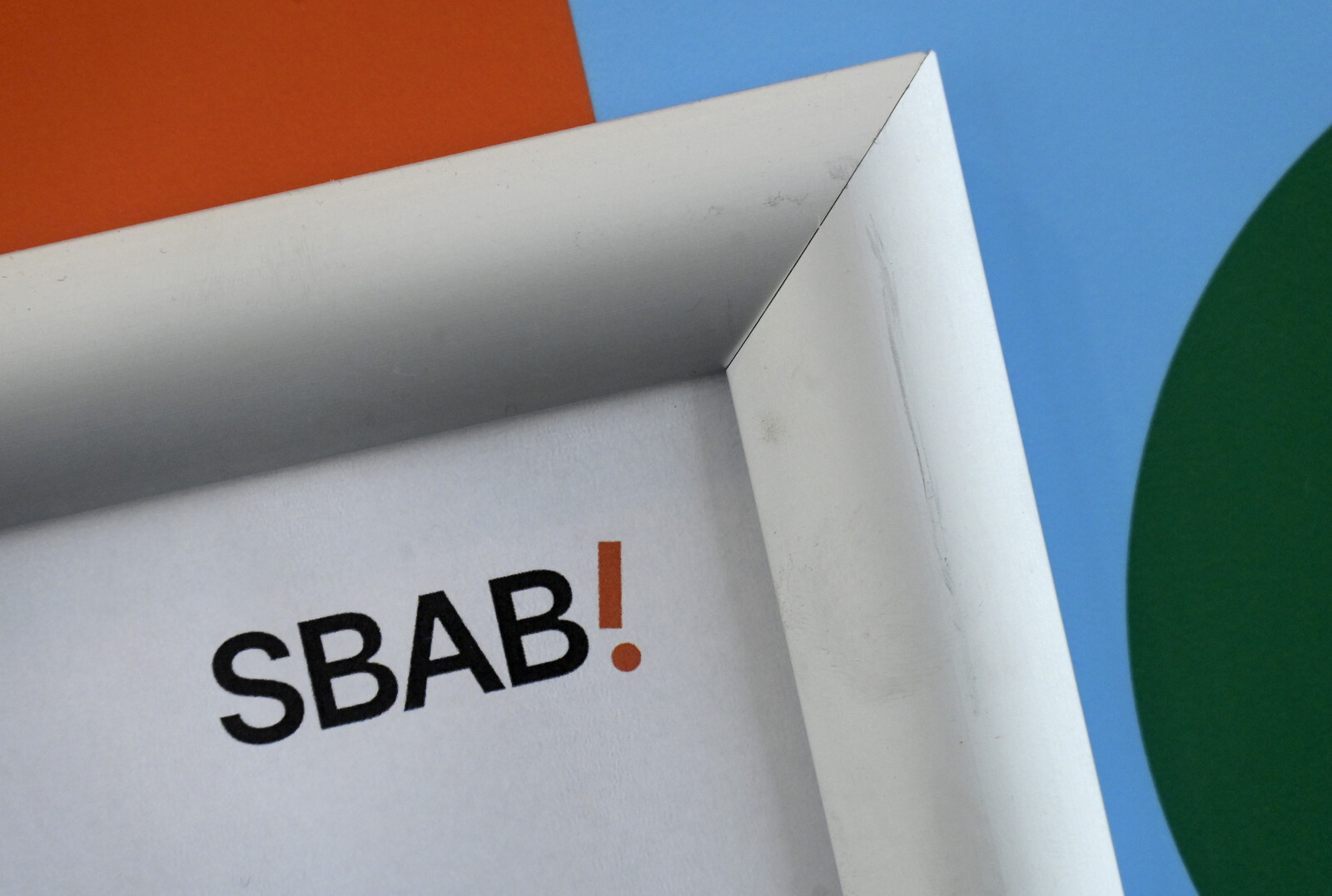 SBAB Reduces Savings Interest Rate for Private and Corporate Customers