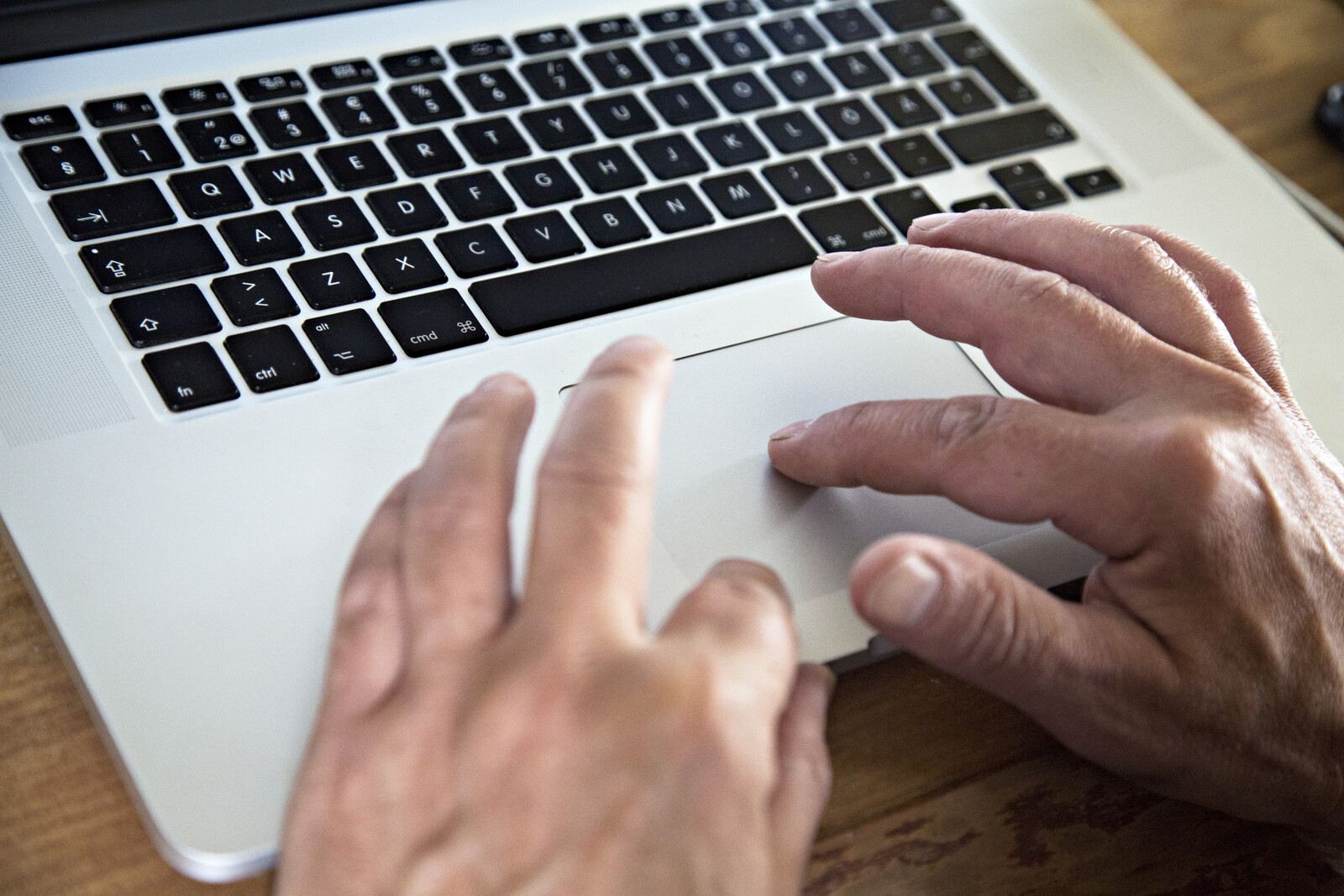 Thousands of Bank Accounts Leaked in Hacker Attack