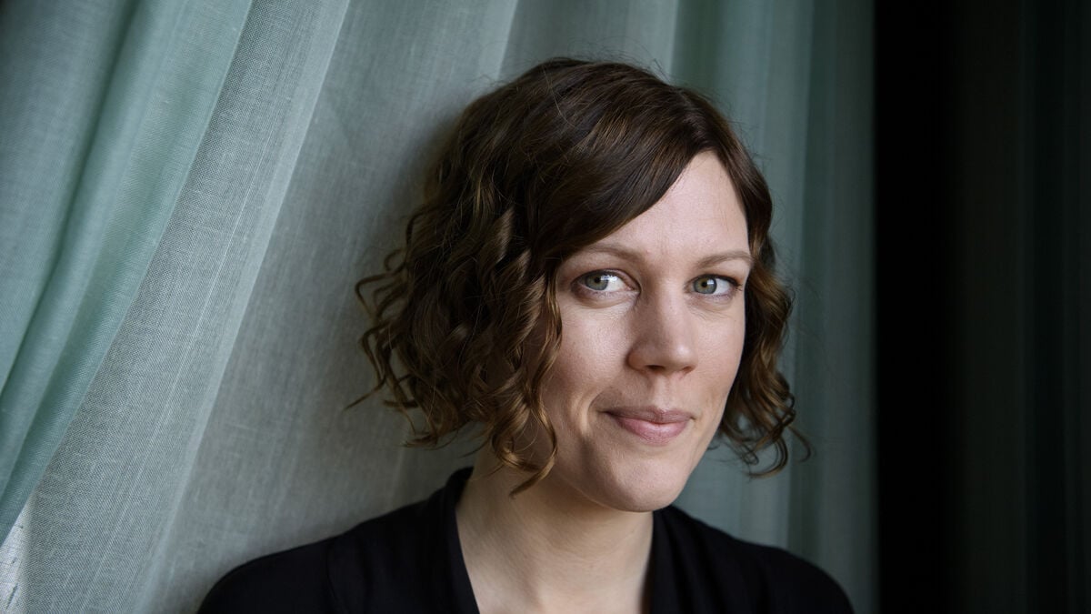 Amanda Kernell’s Garrat du Váimmu to Compete in San Sebastián Film Festival Main Competition