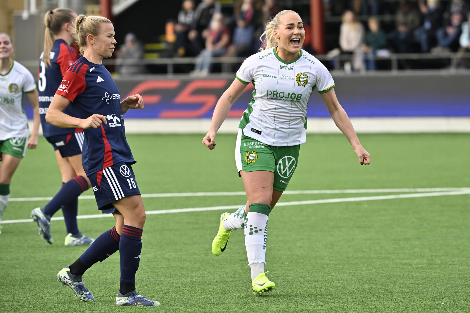 Clubs reject offer of up