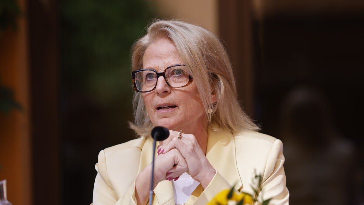 Moderates set out 70 billion kronor plan to fund election promises with tighter work rules and less bureaucracy