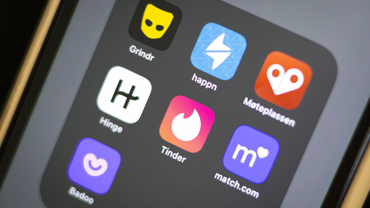 Grindr to pay more than