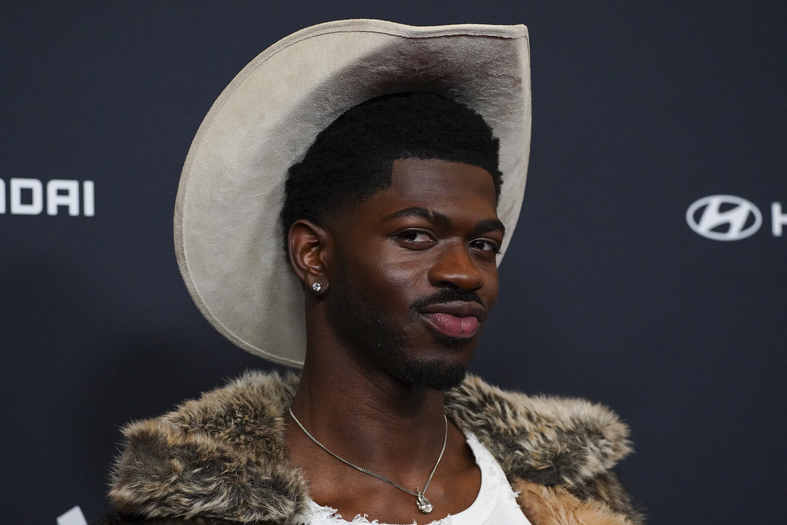 Lil Nas X Faces Charges