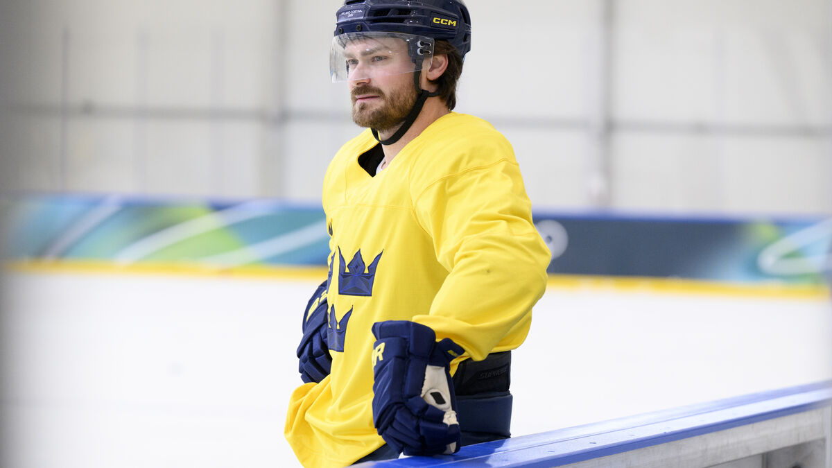 Rasmus Andersson reportedly signs seven-year