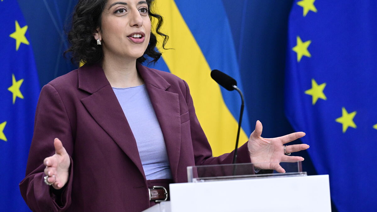 Government proposes language breakfasts for children in preschool and grades 1–3