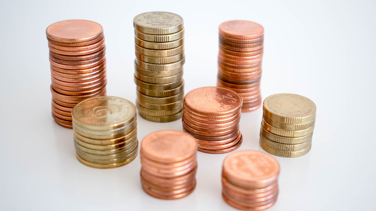 Government Reverses Plan for Expanded Payment Authority Operations