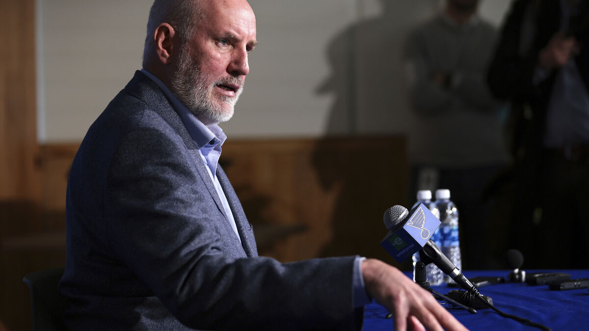 Star-studded Canadian Olympic ice hockey team unveiled