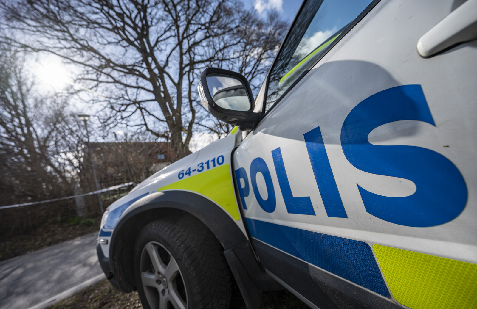 Sweden Seeks to Improve Conviction