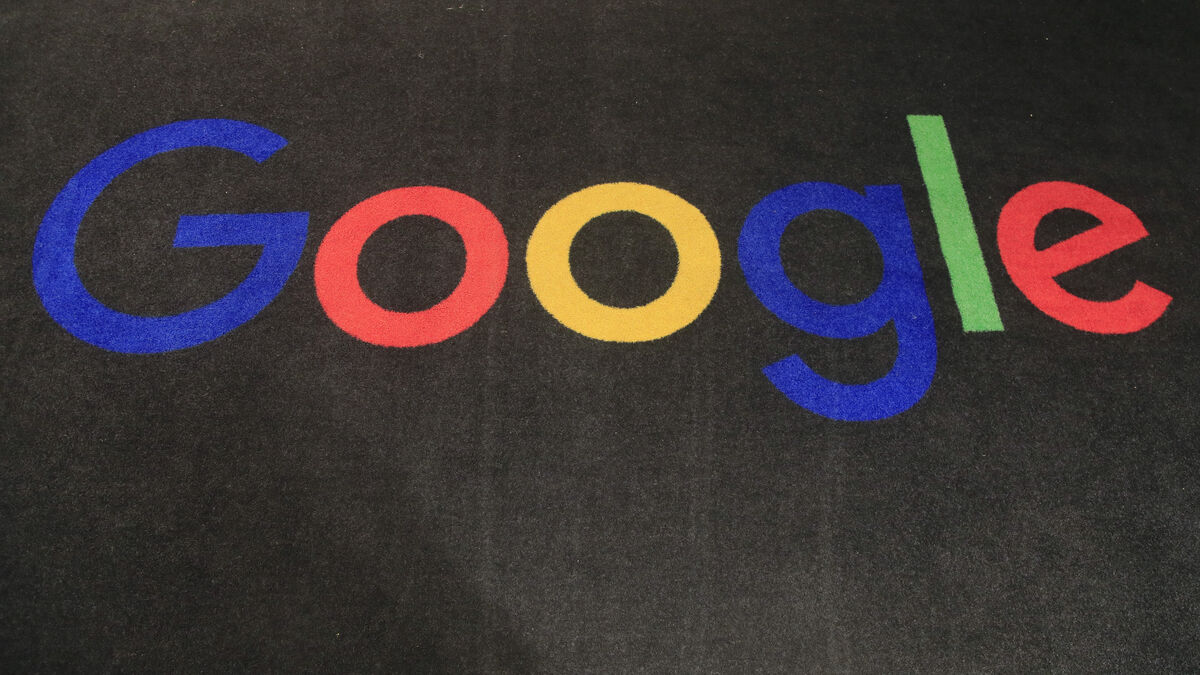 EU fines Google €890 million for favoring its own services in search results