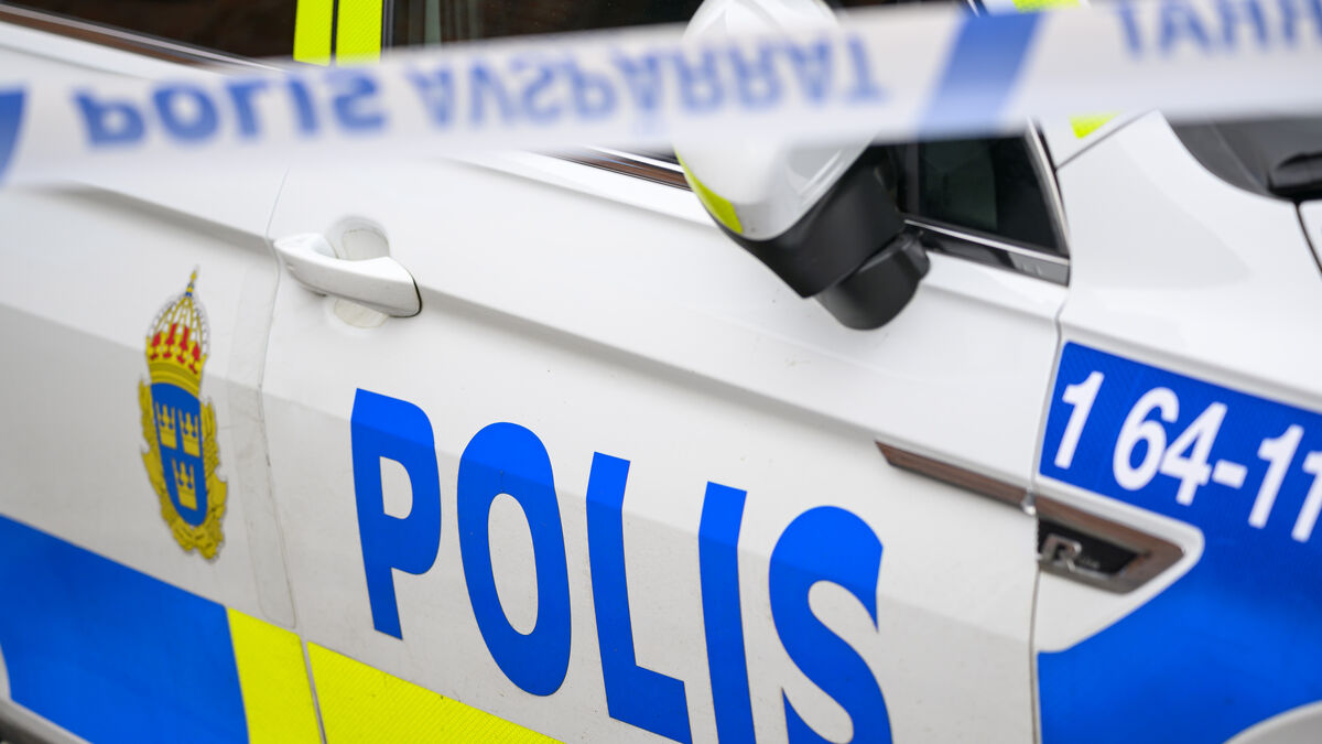 Man found dead after apartment