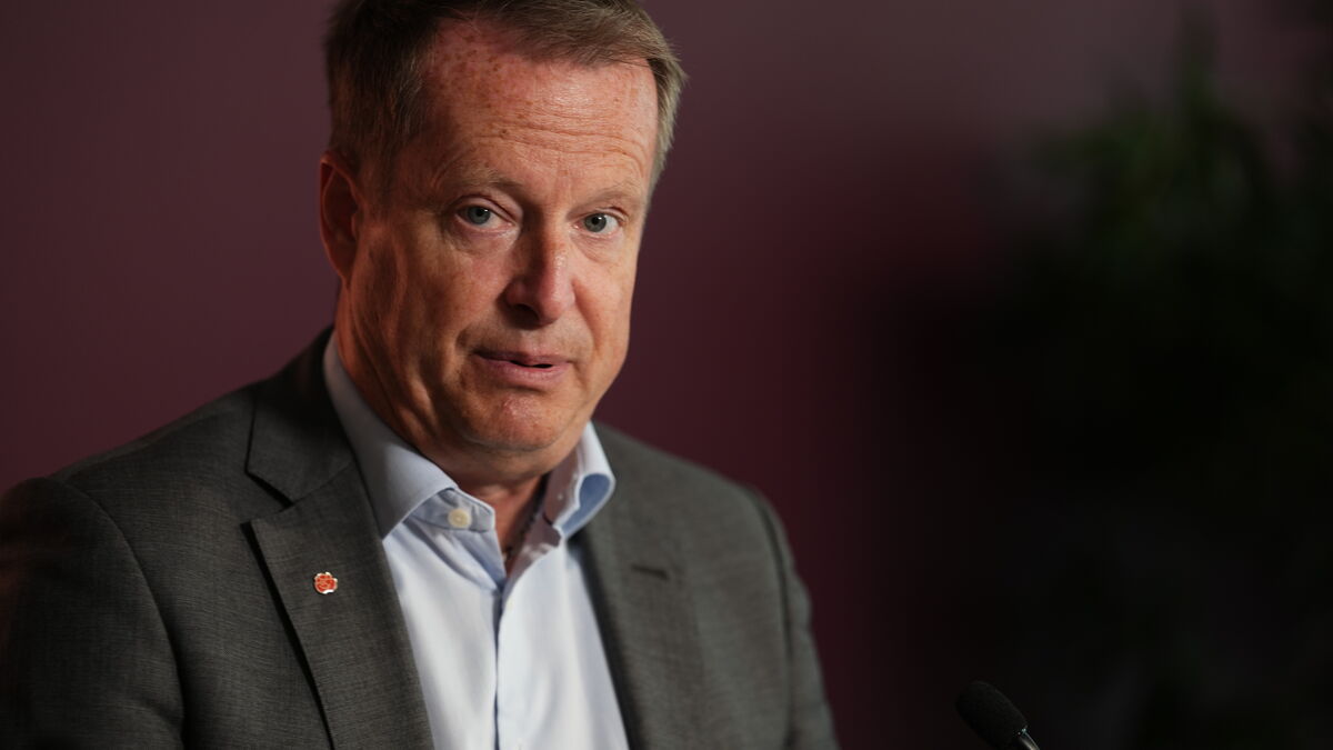 Social Democrats want to ban