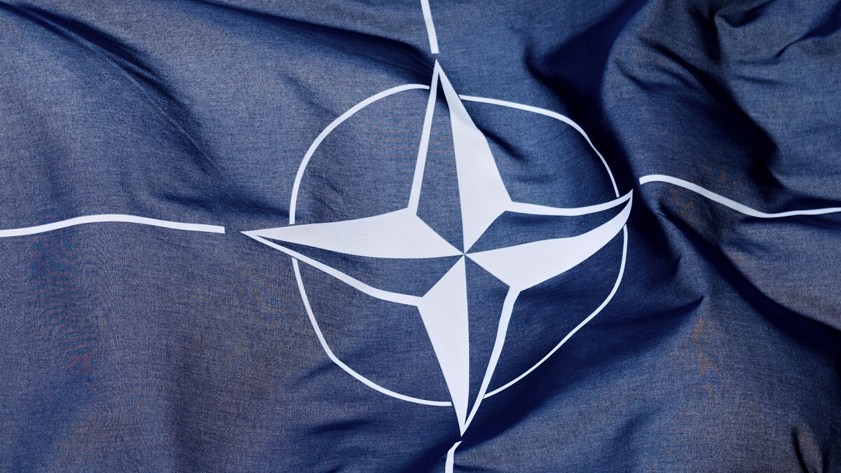Sources: US plans to phase