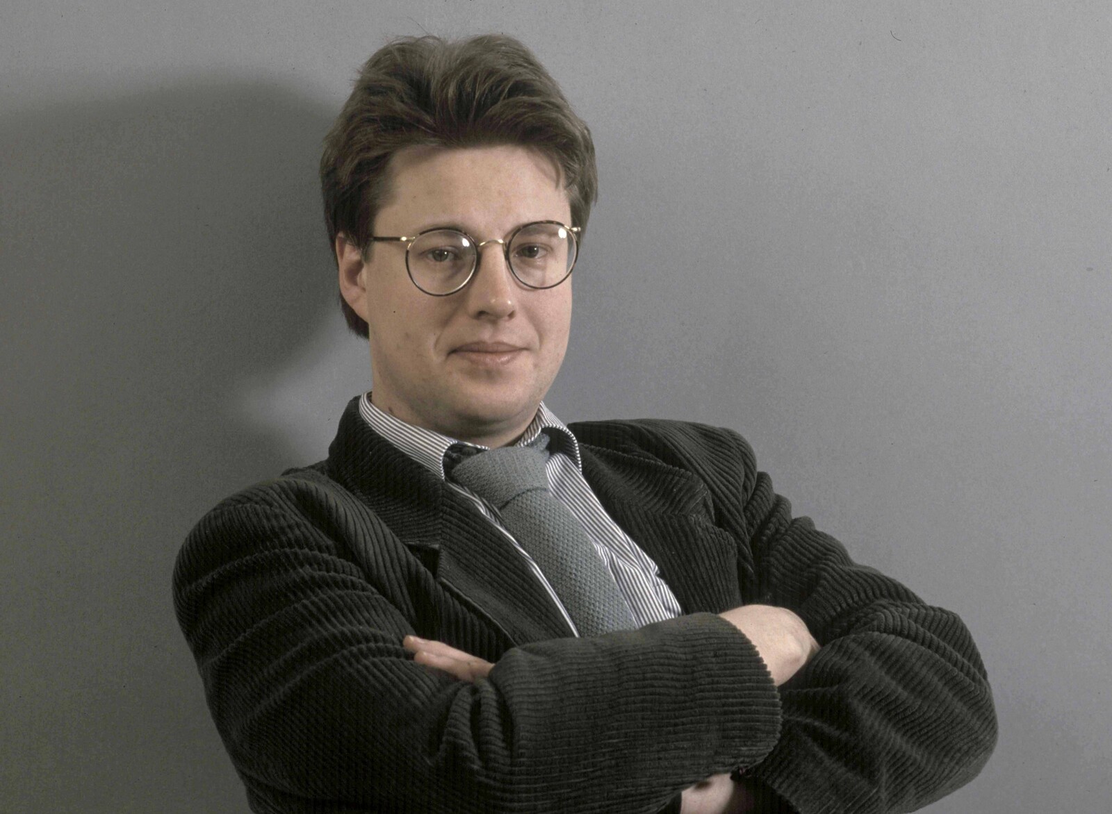 Book by Stieg Larsson banned in Florida
