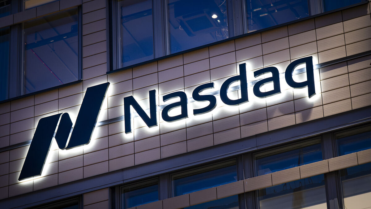 Stockholm Stock Exchange recovers as OMXS closes up 1.5 percent