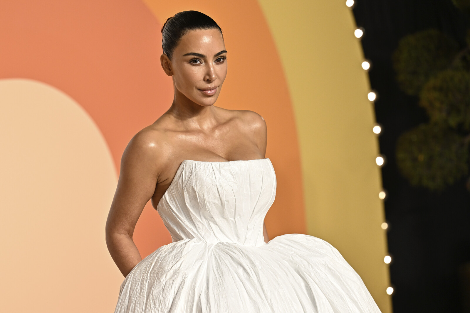 Kim Kardashian to Star as Villain in New Bratz Movie