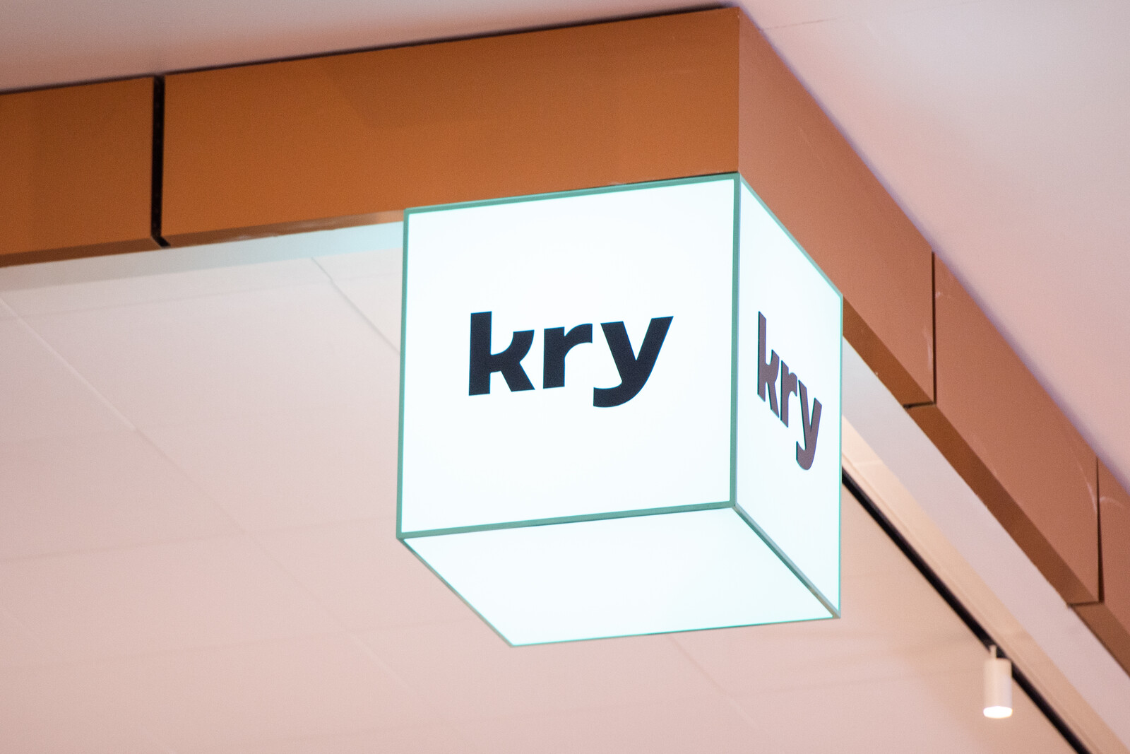 Skåne Region Ends Krys Contract,