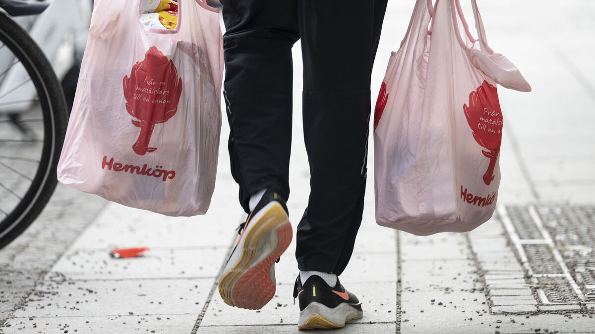 Food giant: High energy prices eat into VAT reduction