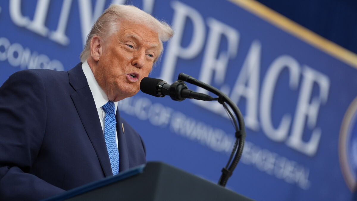 US strategy: Risk of “civilizational