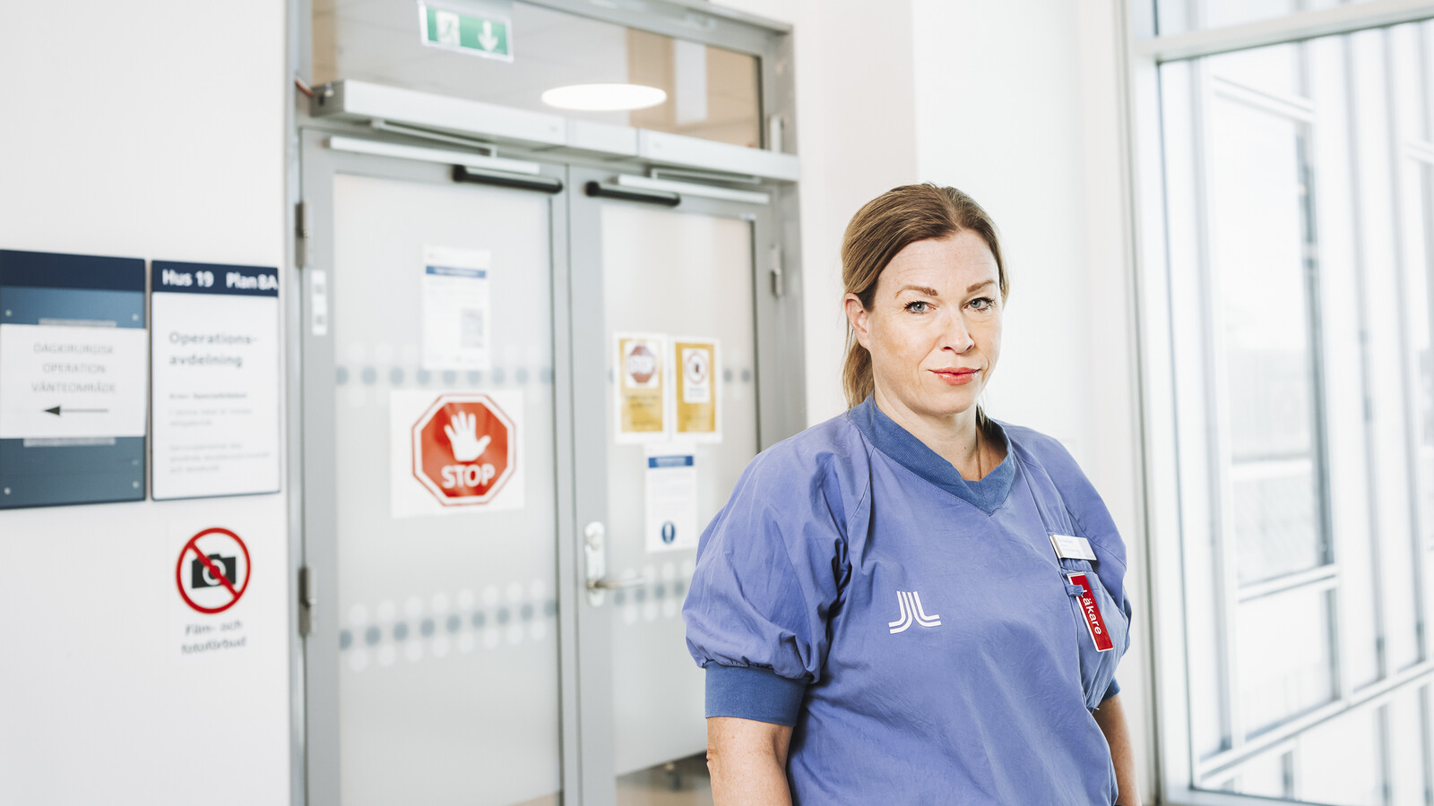 Doctors on Civilian Service: Must Handle Everyday Life First