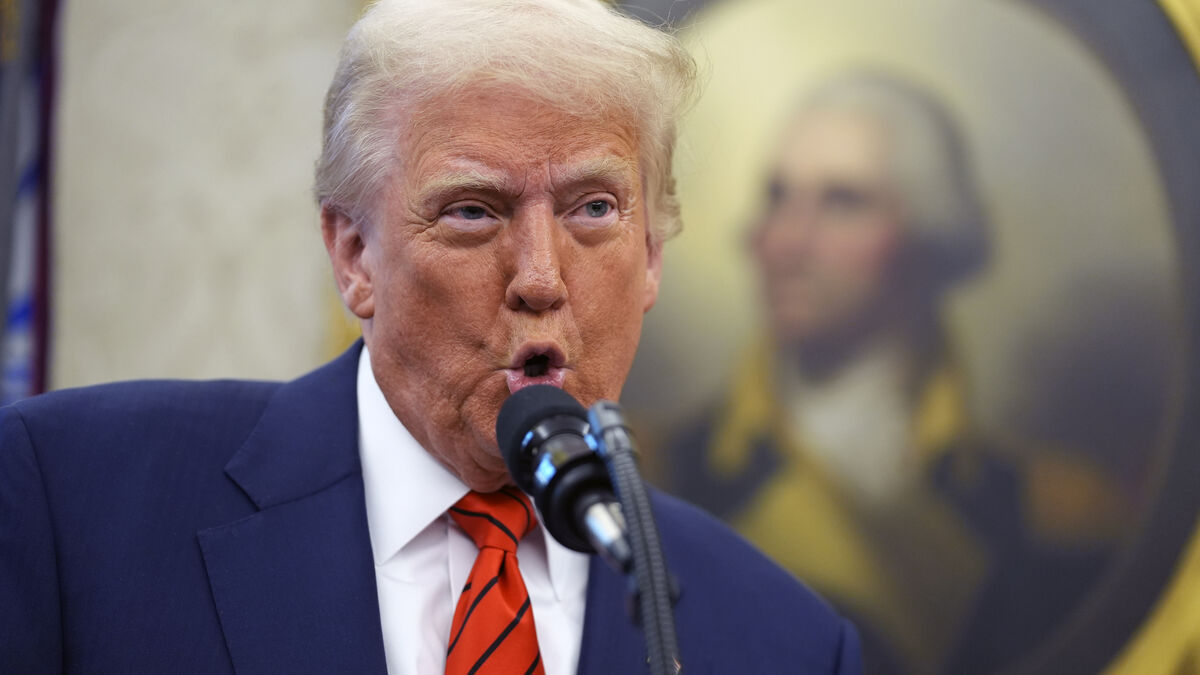 The Supreme Court will review