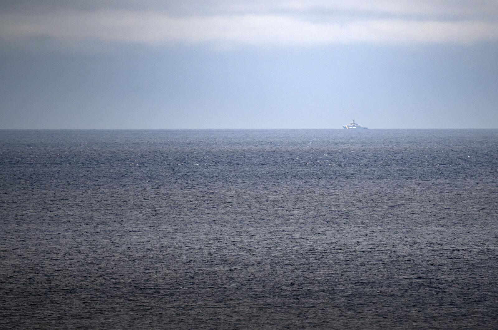 Reduced Cod Quota in the Kattegat